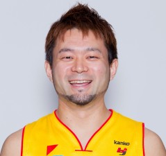 高岡大輔