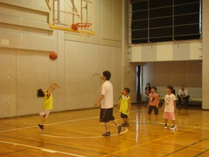 0726青森市民体育館