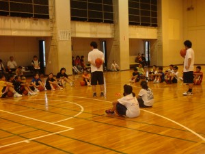 0726青森市民体育館