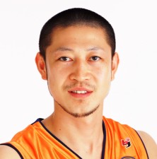 小島佑太