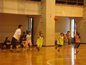 0726青森市民体育館