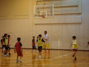 0719青森市民体育館