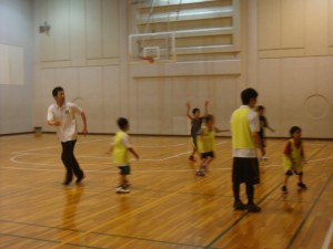 20130712_青森市民体育館