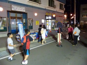 20130719_百石町夜店まつり0004