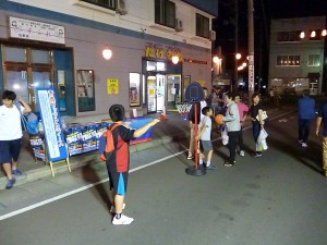 20130719_百石町夜店まつり0002