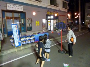 20130719_百石町夜店まつり0005