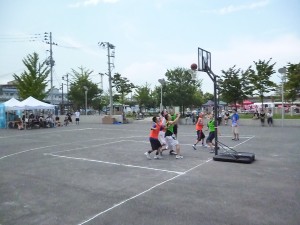 20130727_jr3on30058