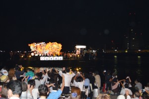 20130807_海上運行_001