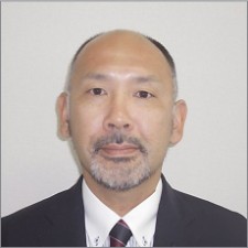 k-watanabe_ht