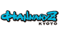 logo_hannaryz