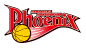 logo_phoenix