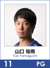 no11_yamaguchi