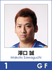 no1_sawaguchi