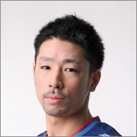 eye-player_sasaki