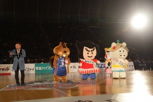 140308_vs_saitama_614