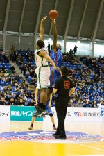 140309_vs_saitama_0177