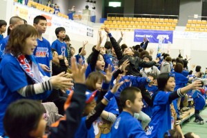 140330_vs_shinshu_005