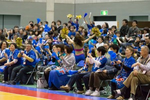 140330_vs_shinshu_271