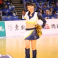 第26節 VS京都ハンナリーズ 戦