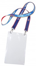 goods_image_NeckStrap4