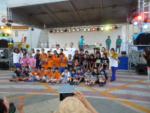 P1040148