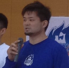 takaoka
