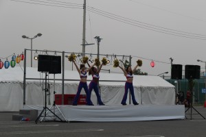 IMG_6762