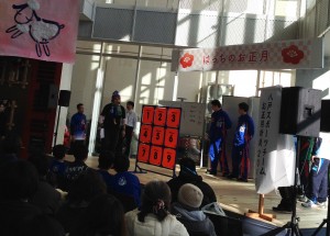 5IMG_0662t