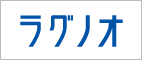 株式会社ラグノオ