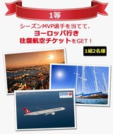 1f08f8cc-s