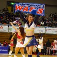 VS岩手ビッグブルズ [ 2015.2.28 ]