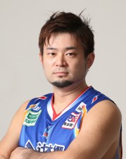 #12_Daisuke Takaoka