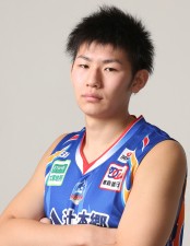 #15_Takahiro Shimoyama