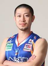 #3_Kojima Yuta