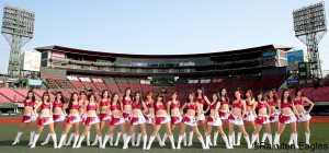 ANGELS-1(カット済み)