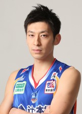 #8_Daichi Shimoyama