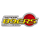 仙台89ERS