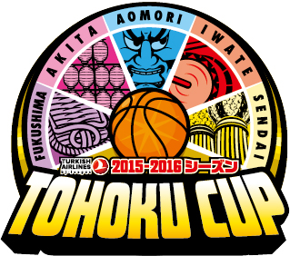 2015_16_tohoku_cup_logo_color