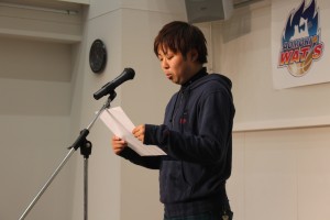 IMG_6491