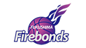 logo_irebonds