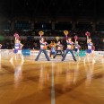 VS仙台89ERS [ 2015.9.20 ] 東北カップ