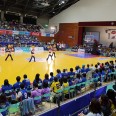 VS仙台89ERS [ 2015.9.20 ] 東北カップ