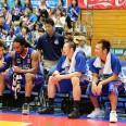 VS仙台89ERS [ 2015.9.20 ] 東北カップ