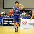 VS仙台89ERS [ 2015.9.20 ] 東北カップ