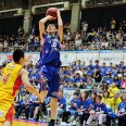 VS仙台89ERS [ 2015.9.20 ] 東北カップ