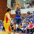 VS仙台89ERS [ 2015.9.20 ] 東北カップ