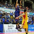 VS仙台89ERS [ 2015.9.20 ] 東北カップ