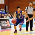 VS仙台89ERS [ 2015.9.20 ] 東北カップ