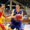 VS仙台89ERS [ 2015.9.20 ] 東北カップ