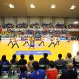 VS仙台89ERS [ 2015.10.3 ]